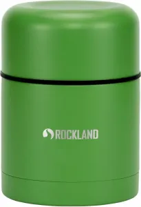 Rockland Comet Food Jug Green 500 ml Thermobehälter für Essen