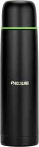 Rockland Astro Vacuum Flask 1 L Black Thermoflasche
