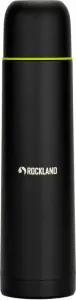 Rockland Astro Vacuum Flask 700 ml Black Thermoflasche