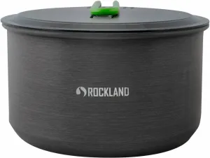 Rockland Travel Pot Topf