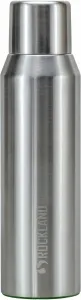Rockland Galaxy Vacuum Flask 1 L Silver Thermoflasche