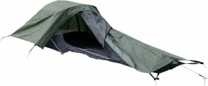 Rockland Soloist Plus 1P Tent Dark Green Zelt