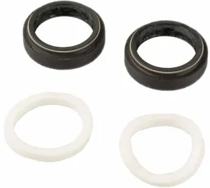 Rockshox Dust Seal/Foam Ring 35x6mm Black