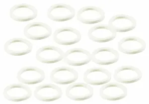 Rockshox Dust Seal/Foam Ring Foam Ring #1143786