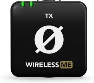 Rode Wireless ME TX #1481706