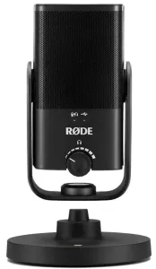 Rode NT-USB Mini #69068