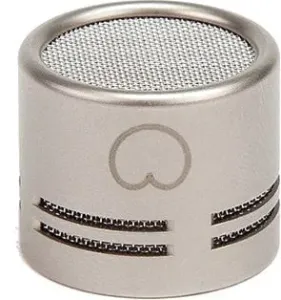 Rode NT45-C Mikrofonkapsel