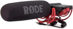 Rode VideoMic Rycote #43556