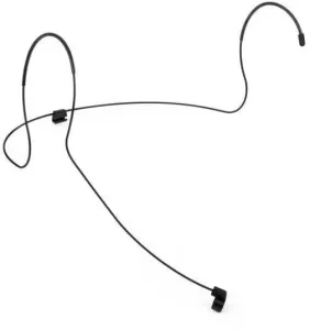 Rode Lav-Headset J Mikrofonklammer