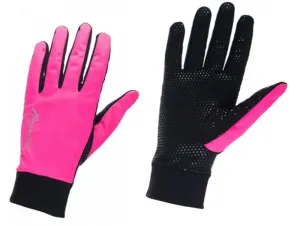 Handschuhe Rogelli LAVAL Pink 010.662