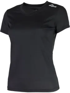 Damen funktionell T-Shirt Rogelli PROMOTION Lady 801.223