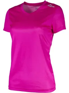 Damen funktionell T-Shirt Rogelli PROMOTION Lady 801.227