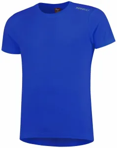 T-Shirt Rogelli Promotion 800.221