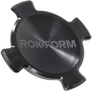 Rokform Aluminium RokLock Upgrade Kit