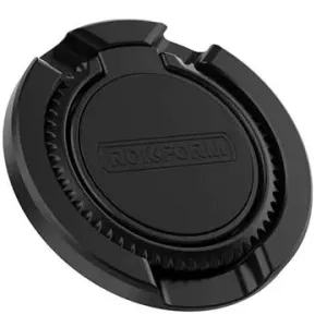 Rokform MagSave Sport Ring, schwarz