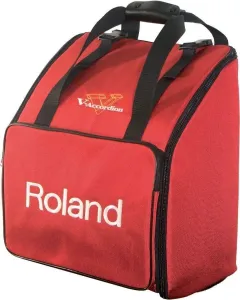 Roland BAG-FR1 Tasche für Akkordeon