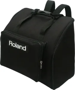 Roland BAG-FR3 Tasche für Akkordeon