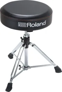 Roland RDT-RV Drummer Sitz