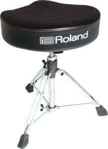 Roland RDT-S Drummer Sitz