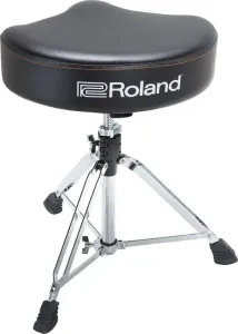 Roland RDT-SV Drummer Sitz #48779