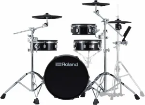 Roland VAD-103 Black #96803