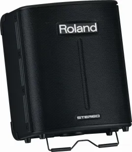 Roland BA-330 Batteriebetriebenes PA-System