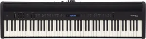 Roland FP-60 BK Digital Stage Piano