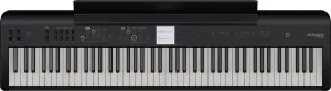 Roland FP-E50 Digital Stage Piano