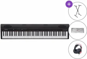 Roland GO:PIANO88 SET Digital Stage Piano