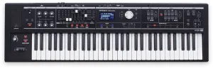 Roland VR-09B V-COMBO Elektronische Orgel
