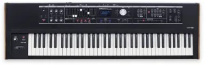 Roland VR-730 V-COMBO Elektronische Orgel