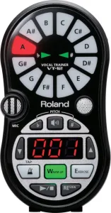 Roland VT-12