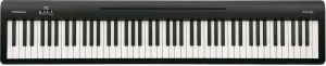 Roland FP-10-BK Digital Stage Piano
