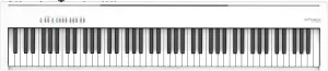 Roland FP 30X WH Digital Stage Piano