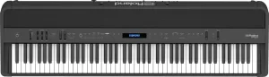 Roland FP 90X BK Digital Stage Piano