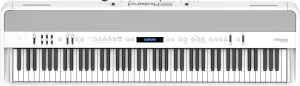 Roland FP 90X WH Digital Stage Piano