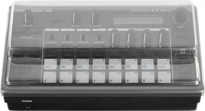 Roland MC-101 Cover SET