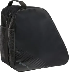 Rollerblade SKATE BAG Tasche für die Inliner, schwarz, größe