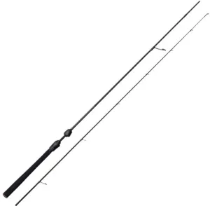 Ron Thompson Trout and Perch Stick 2,14 m 2 - 12 g 2 Teile