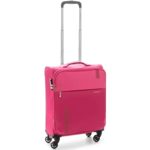 RONCATO SPEED CS S Kleiner Koffer, rosa, größe