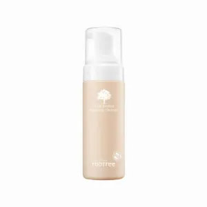 rootree Cryptherapy Purifying Cleanser