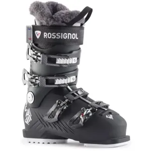 Rossignol PURE 70 Damen Skischuhe, schwarz, größe