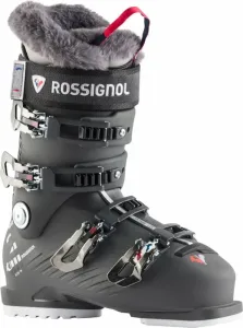 Rossignol PURE ELITE 70 W Damen Skischuhe, schwarz, veľkosť 27