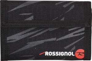 Geldbörse Rossignol Iron Wallet RK1B214