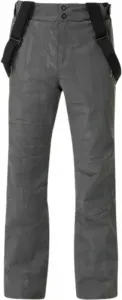 Rossignol Hero Ski Pants Onyx Grey XL