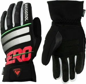 Rossignol Hero Master IMPR Ski Gloves Black M SkI Handschuhe #1004155