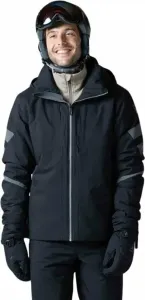 Rossignol Fonction Ski Jacket Black M