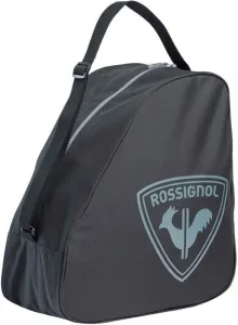 Rossignol BASIC BOOT BAG Tasche für die Skischuhe, schwarz, größe