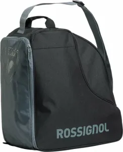 Rossignol TACTIC BOOT BAG Tasche für die Skischuhe, schwarz, größe