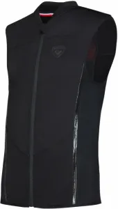 Rossignol Flexvent Vest Jr Black 10 J